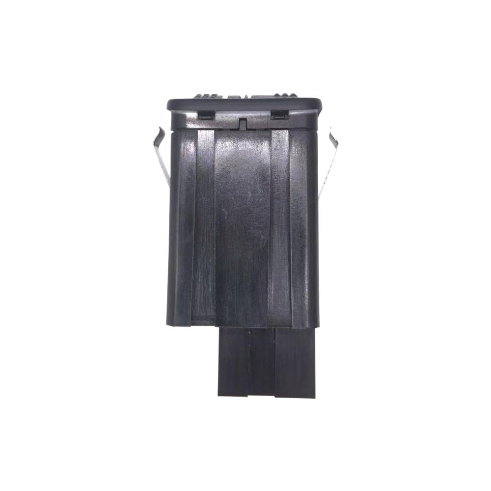 New Brightness Dimmer Headlight Height Adjust Switch For VW Tiguan 5ND941333A 5N0941333A 5N0 5ND 941 333A