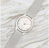 Citizen Eco-Drive Elegant EM0504-81A Watch