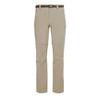 Trangoworld Pants Aroche SF