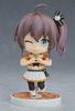 Nendoroid Hololive Natsuiro Matsuri Non-scale ABS&PVC painted movable figure