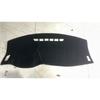 for Renault Captur 2 Mitsubishi ASX ~   Dashboard Cover Dash Board Mat Carpet Pad Shade Liner Cape Accessories