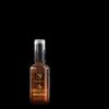 Nature's Gate Moroccan Argan Hair Serum 60ml