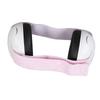 Baby Ear Protection Ear Muff Noise Blocking Headphone Noise Reduction Comfortable Earmuff for Todders Sleeping