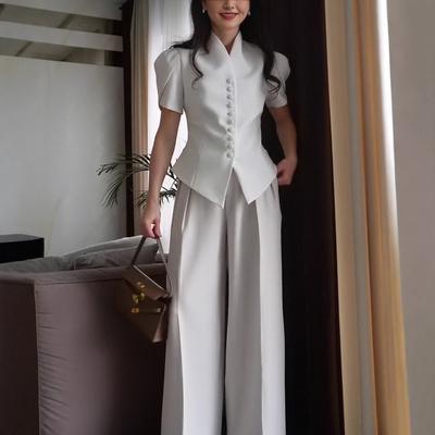 Costume și seturi – Costume cu pantaloni