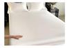 Ice Silk Summer Bed Set: Cool Mat, Mattress Cover & Anti-slip Protector