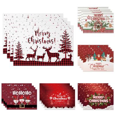 Accessoires pour fêtes – Décoration de Noël