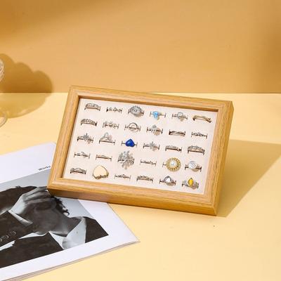 Boncuk & Takı – Aksesuar Paket ve Kutuları