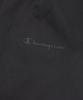 Champion [Black Edition] Women'S Long Skirt Off Black