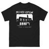 PUNK BAND Men's Classic Tee T-Shirt Mens Kids