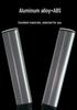 45W Dual-Arm LED Lamp for Photography/Live Stream - Foldable & Portable Fill Light