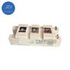 1PCS SKM50GB063D 50A/600V New and Original IGBT (TAOSHENG) MODULE #TS001