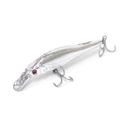 Pesca – Wobblers, iscos e anzóis