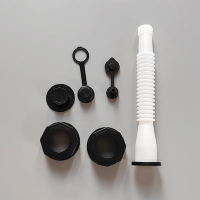 Narzędzia i sprzęt – Kanistry na paliwo