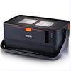 Brother PT-E800T Dual Engine Label Printer