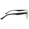 Smith Setlist R6s Unisex Eyeglasses