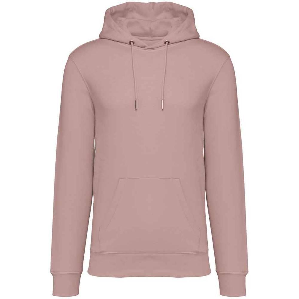 Native Spirit Schwerer Unisex-Kapuzenpullover für Erwachsene