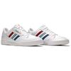 Continental 80 END. x Continental 80 Adidas Originals 'German Engineering - White' GZ2842
