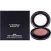 Mineralize Blush Warm Soul - MAC