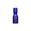 Retinol Retinjection Serum 50ml