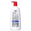 Cailè Refreshing & Clean Anti-Dandruff Shampoo
