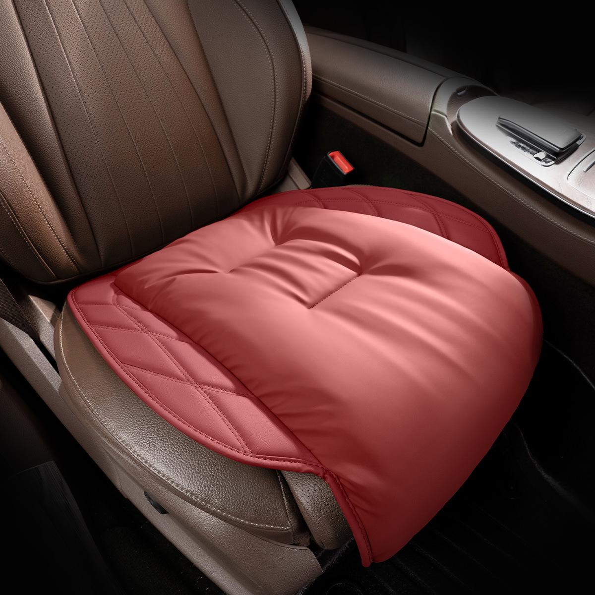Huawei M5/M7/M9 Car Seat Cushions - All-Season Breathable Covers