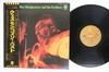 LP Record WES MONTGOMERY  Wes Best LFP88047 FANTASY 1972 Japan Obi Jazz Used