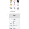 Primera Reparing Cera-Capsule UV Protector Tone Up Priming