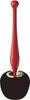 Magic Phosphorus Stick, Red Ebony, 500-68A