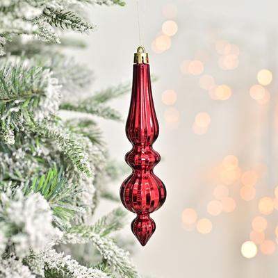 Party-Zubehör – Weihnachtsdeko