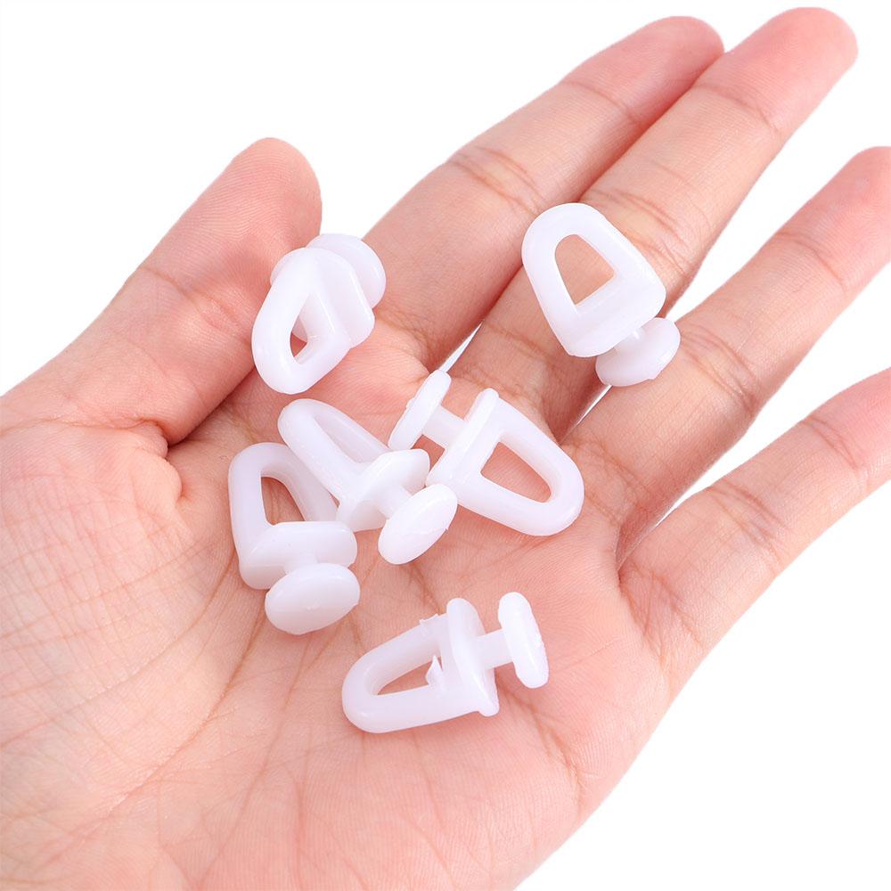 Hanging Curtain Track Pulley Curtain Tracks Accessories Curtain Hook Rollers Rail Sliding Runner