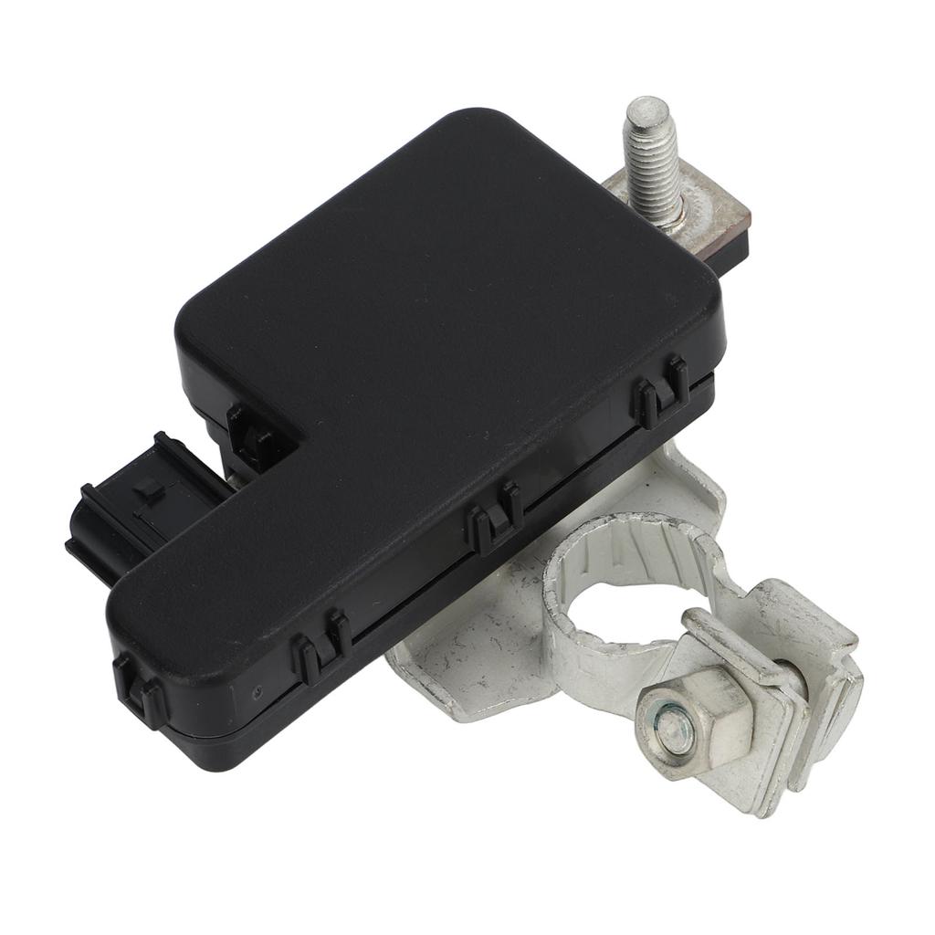Battery Current Sensor 38920T2AA04 Professional Car Accessories Replacement for CRIDER Jade