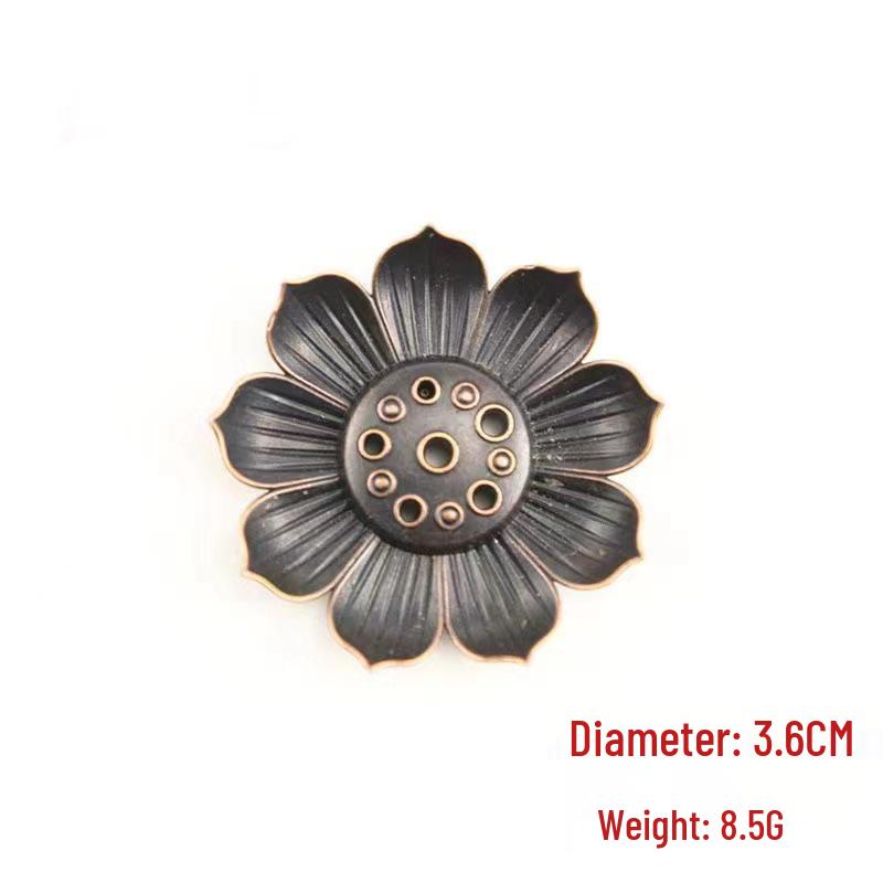 

Натуральный сосновый башенный ладан – Долгоиграющий древесный аромат для ароматерапии и домашнего использования