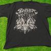 Neues Slaughter To Prevail Band Geschenk Für Fans Unisex S-5XL T-Shirt SS229