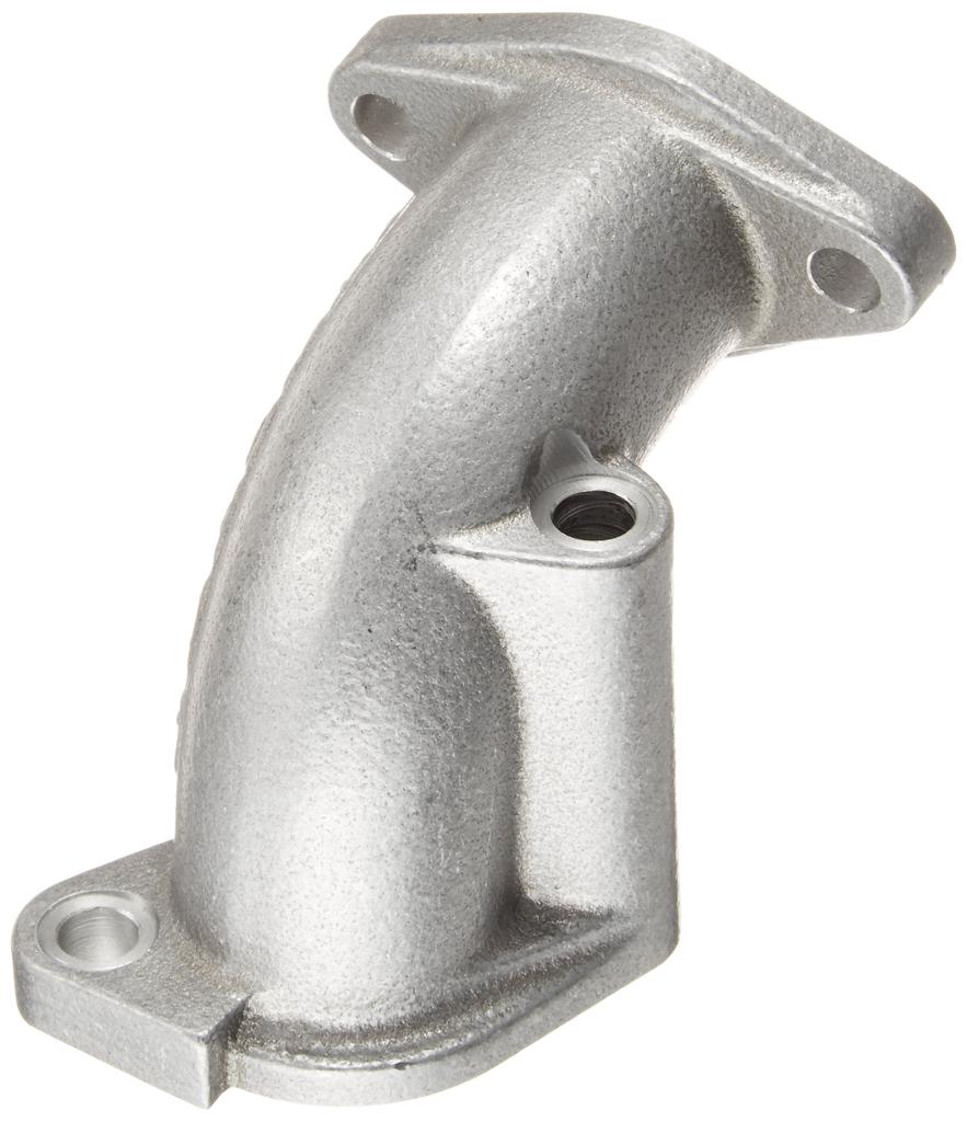 Daytona Hyper Head Manifold 65809 Set/PC20