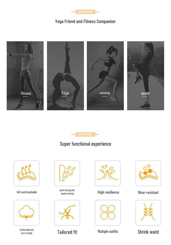 Air Loose Yoga Pants - Spring/Summer Wide Leg Style for Meditation & Pilates.