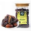 500g plechovka