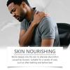 Moisturizing Skin Care Cream Provides Comfortable Care For The Body And Skin. It Is An External Massage Cream With Gentle Ingredients