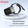 Accesorios para ordenador portátil – Adaptadores y baterías para ordenadores portátiles