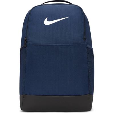 Malas para homens – Mochilas para homem