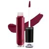 Rouge à lèvres liquide Coloressence Transfer Proof, Litchi, 4 ml | Longue tenue | Finition mate | Imperméable | Résistant au transfert | Hautement pigmenté | Formule hydratante