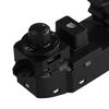 Car Power Window Lift Switch Power Window Switch For 2014 Mazda 6 2013 CX5 Auto Parts SV GKL2-66-350A