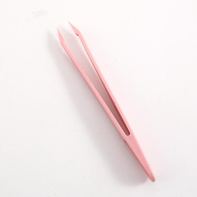 

3D Cottage and Landscape Handmade DIY Stickers