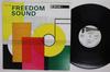 LP-Schallplatte VERSCHIEDENE Freedom Sound BOLP250A Studio One US Reggae Ska Dub Gebraucht