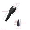 Hands-free dust collector for universal electric drill, dust protection device, home work, DIY tool accessories, calculation