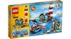 LEGO Creator Lighthouse 31051