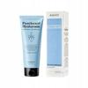 Naexy Panthenol Hyaluronic Peelingujący Żel Do Twarzy Recovery Peeling Gel 150Ml