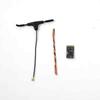 Foxeer MR1686 2.4G ELRS Receiver for FPV Drones