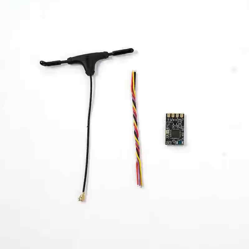 Foxeer MR1686 2.4G ELRS Receiver for FPV Drones