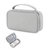 Waterproof Multifunctional Storage Bag Anti-fall Mobile Phone Bag  Travel Use