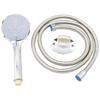Lijiuhong 3-Function Handheld Shower Head